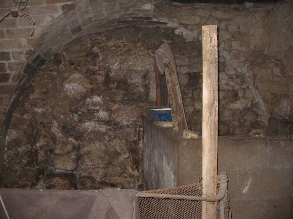 Villa i Rapino, Chieti - foto 4