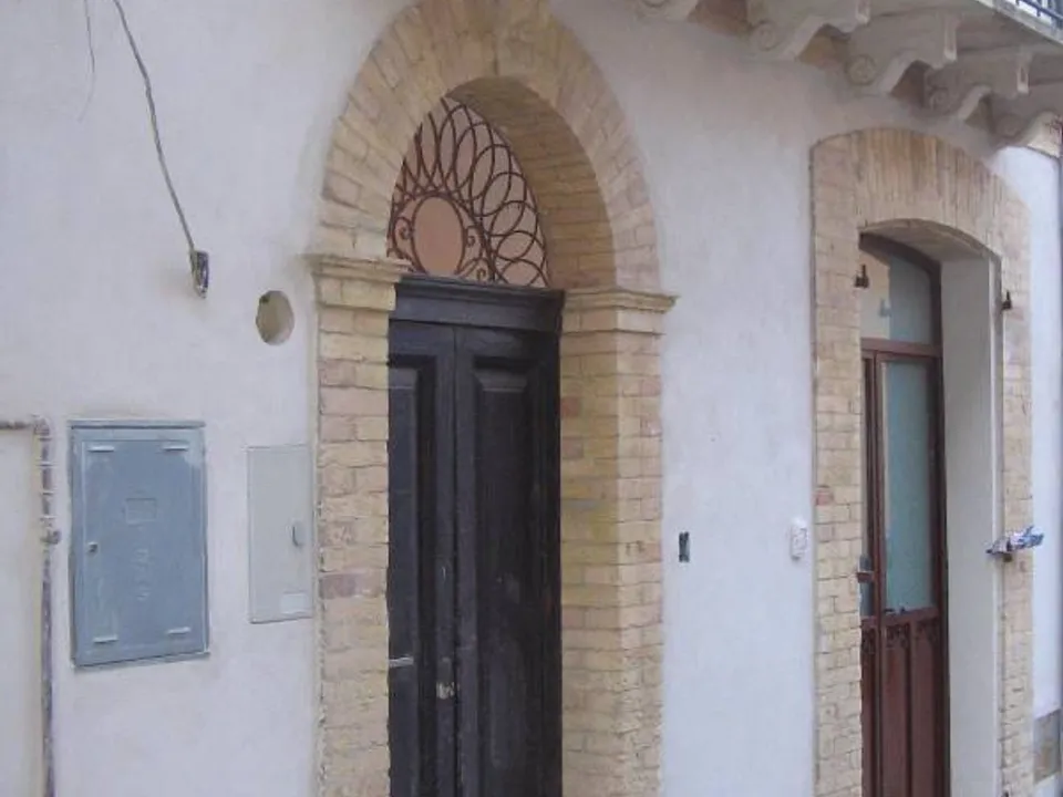 Villa i Orsogna, Chieti - foto 3