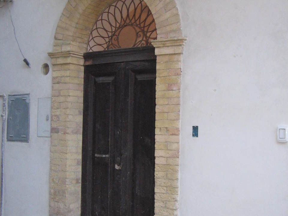 Villa i Orsogna, Chieti - foto 5