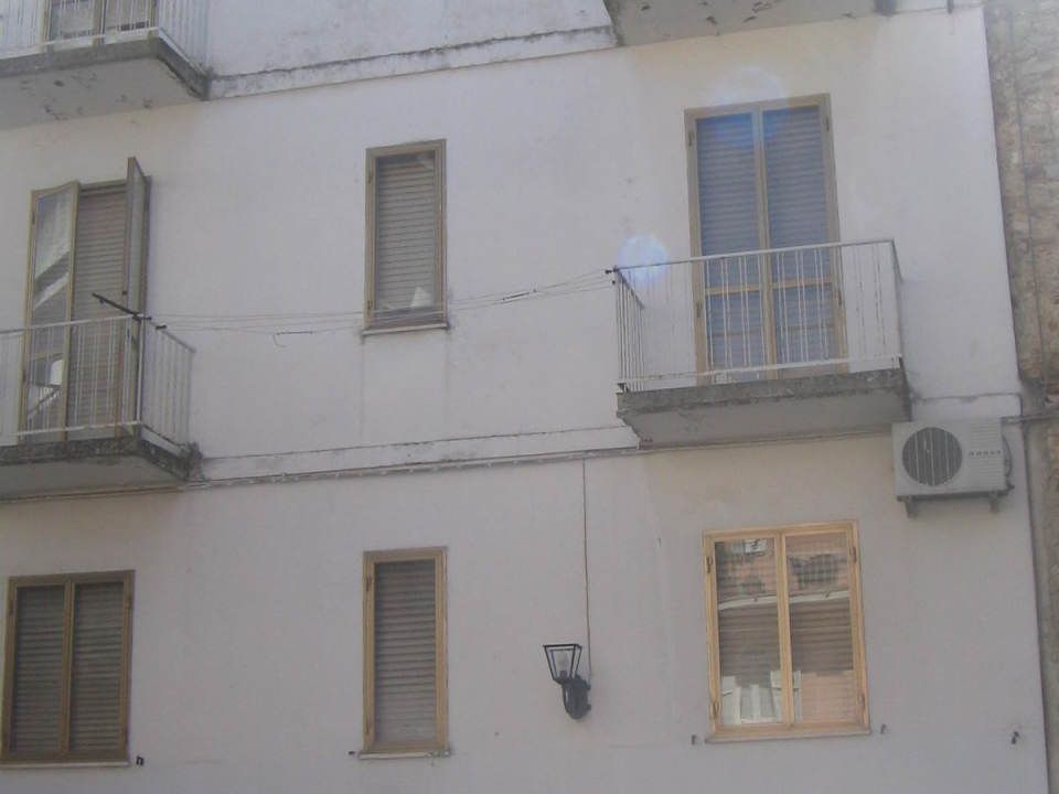 Lejlighed i Orsogna, Chieti - foto 2