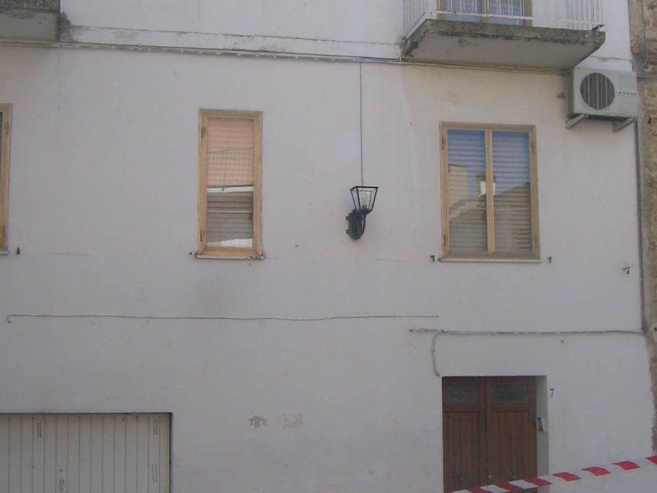 Lejlighed i Orsogna, Chieti - foto 3