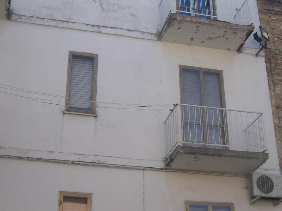 Lejlighed i Orsogna, Chieti - foto 4