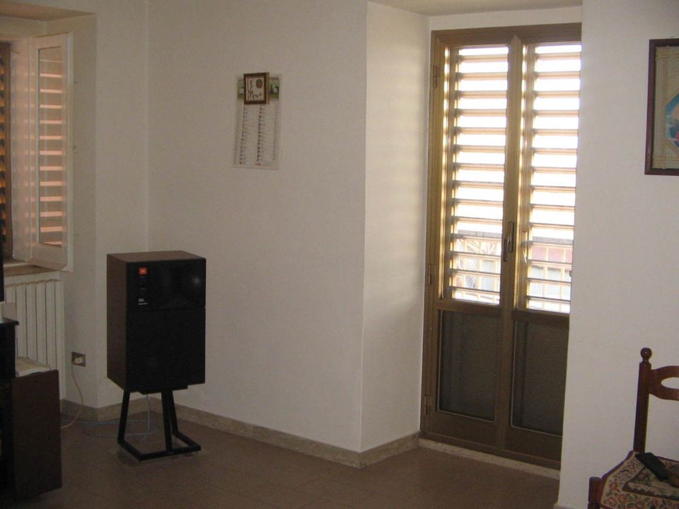 Villa i Guardiagrele, Chieti - foto 2
