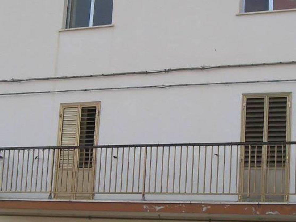 Villa i Guardiagrele, Chieti - foto 3