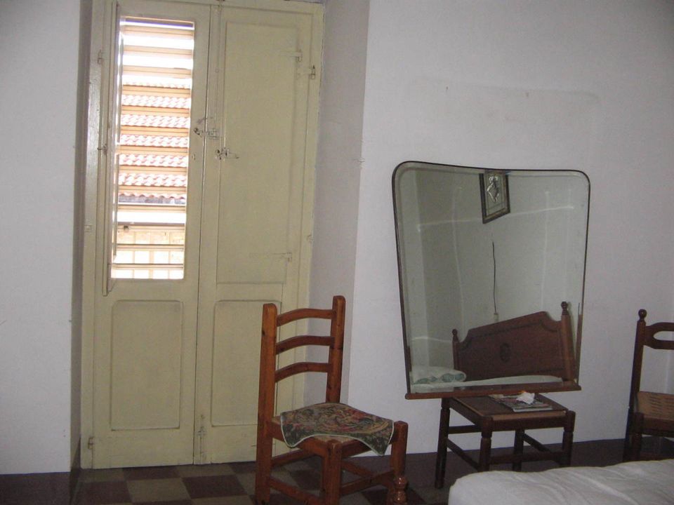Villa i Guardiagrele, Chieti - foto 5