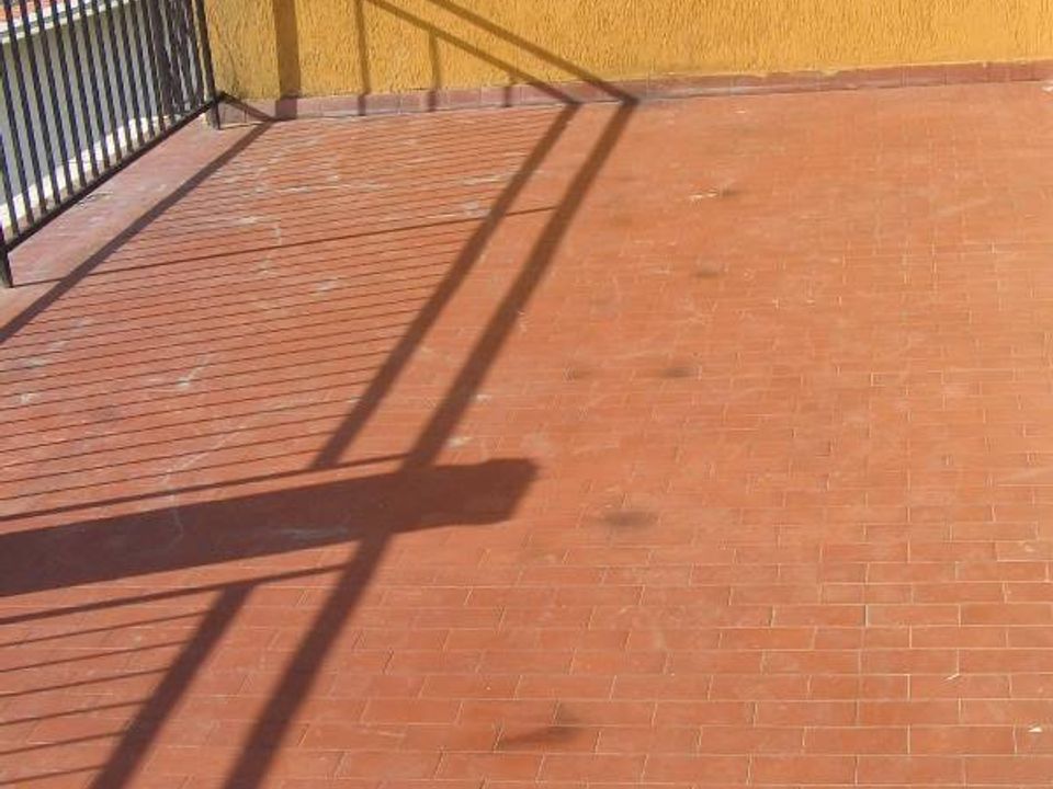 Lejlighed i Orsogna, Chieti - foto 4