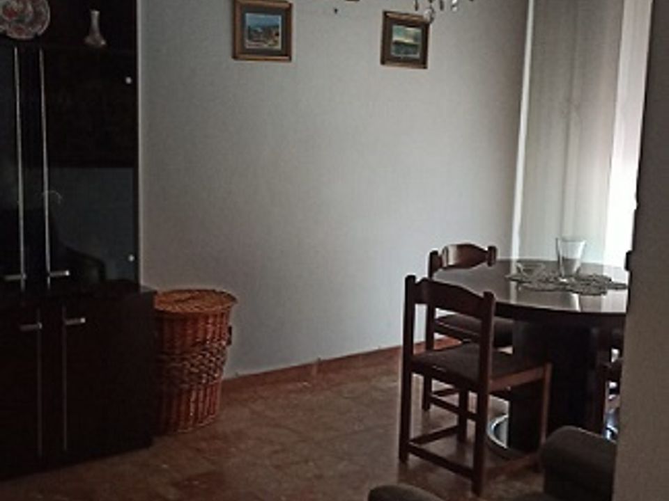 Lejlighed i Orsogna, Chieti - foto 2