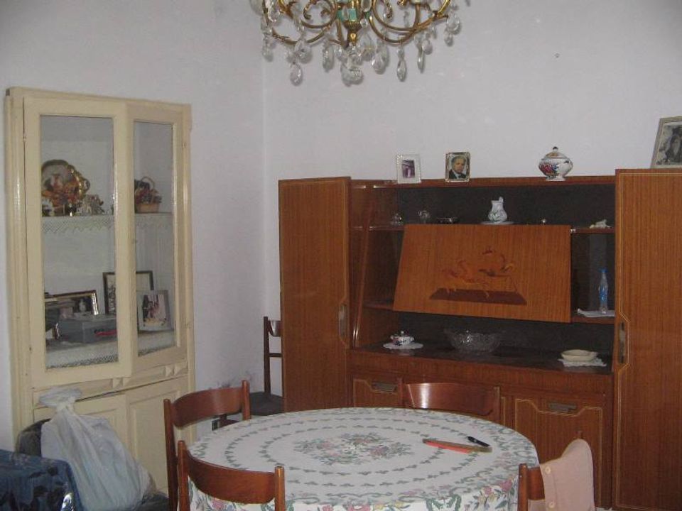 Villa i Rapino, Chieti - foto 2