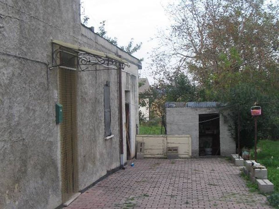 Villa i Rapino, Chieti - foto 3