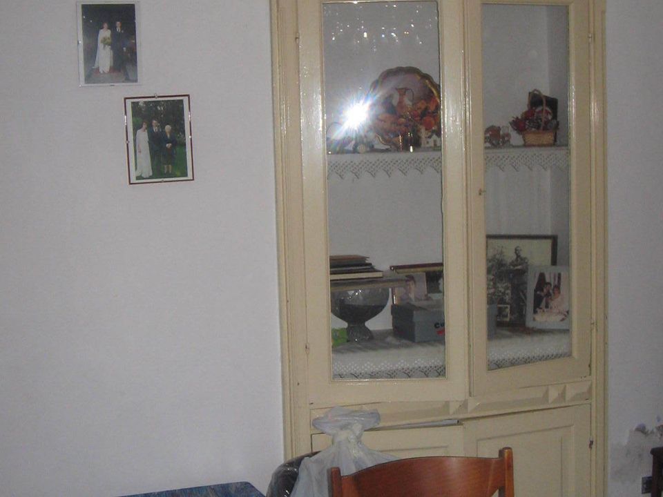 Villa i Rapino, Chieti - foto 4