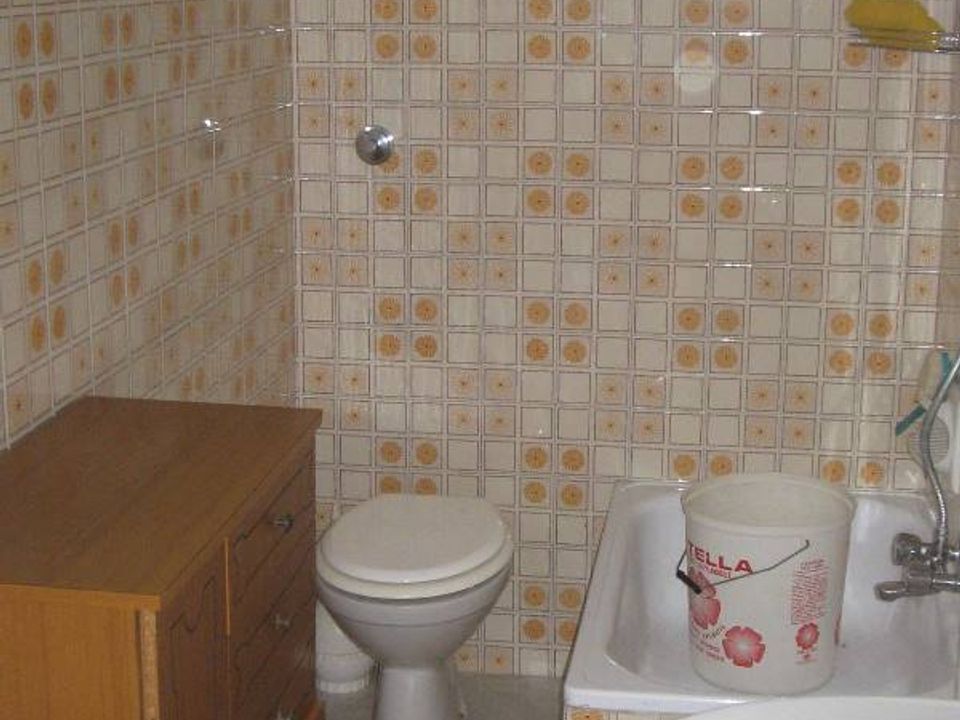Villa i Rapino, Chieti - foto 5