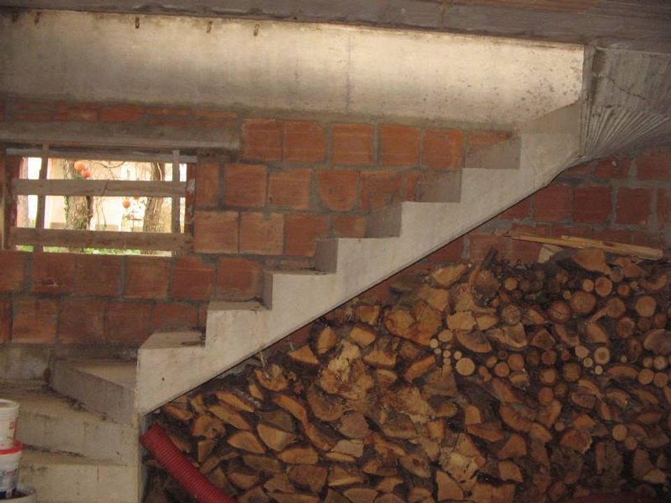 Byhus i San Martino sulla Marrucina, Chieti - foto 5