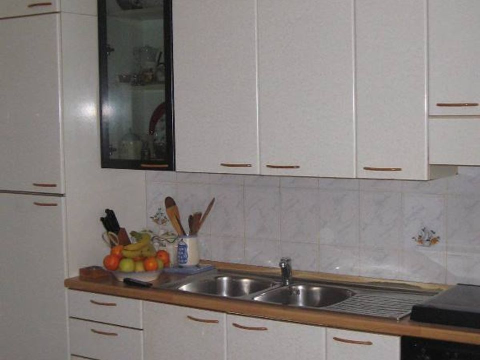 Villa i Guardiagrele, Chieti - foto 1