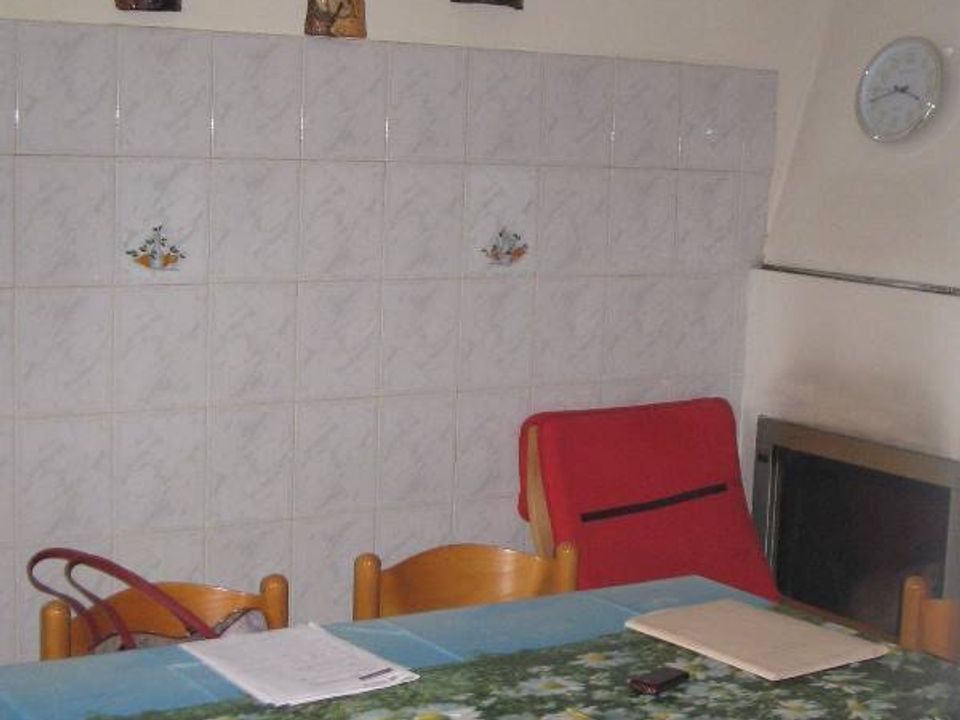 Villa i Guardiagrele, Chieti - foto 2