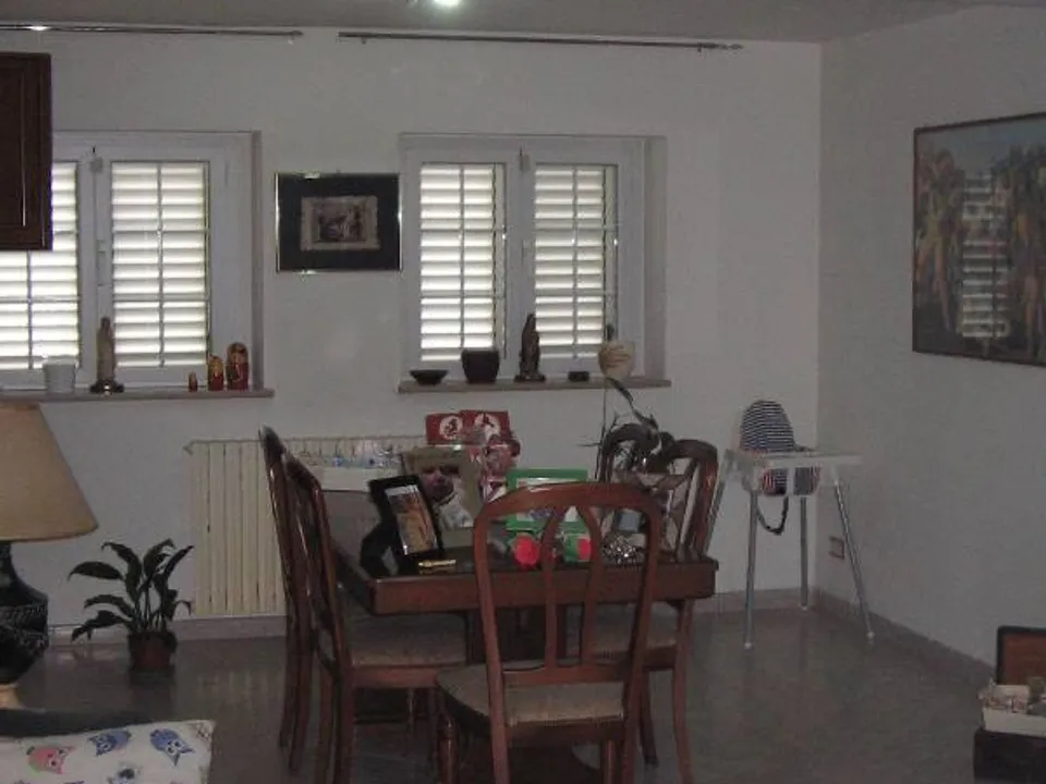 Villa i Guardiagrele, Chieti - foto 3
