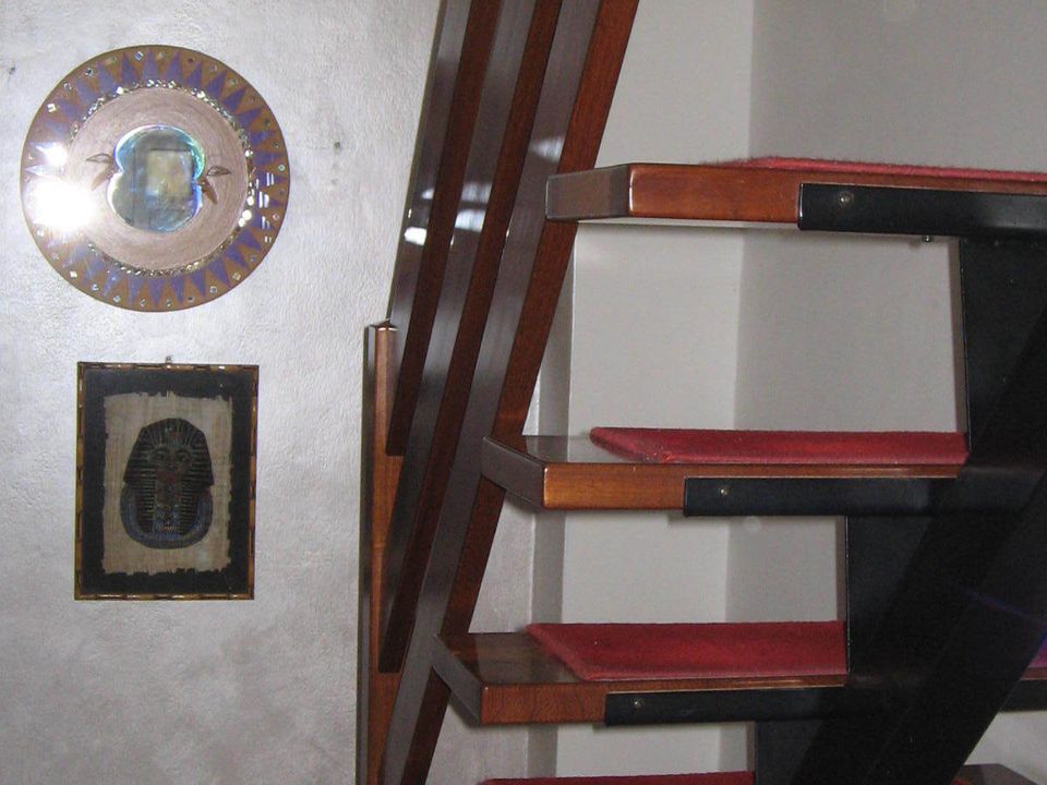 Villa i Guardiagrele, Chieti - foto 5