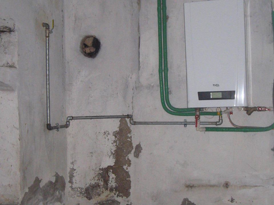 Villa i Guardiagrele, Chieti - foto 2