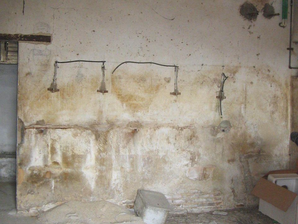 Villa i Guardiagrele, Chieti - foto 3