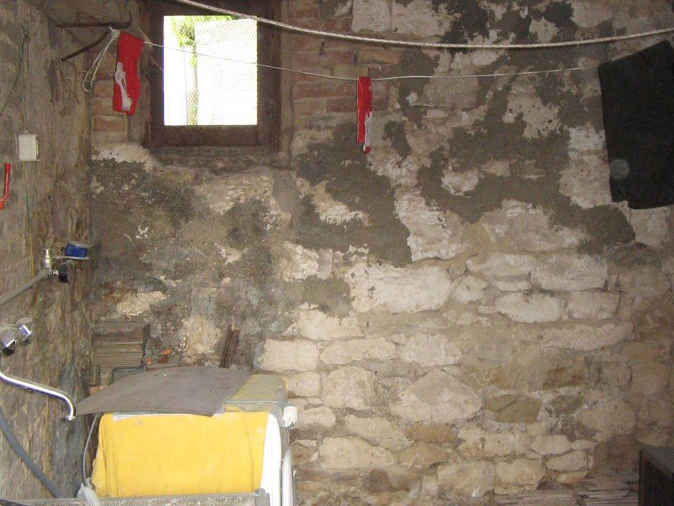 Villa i Guardiagrele, Chieti - foto 4