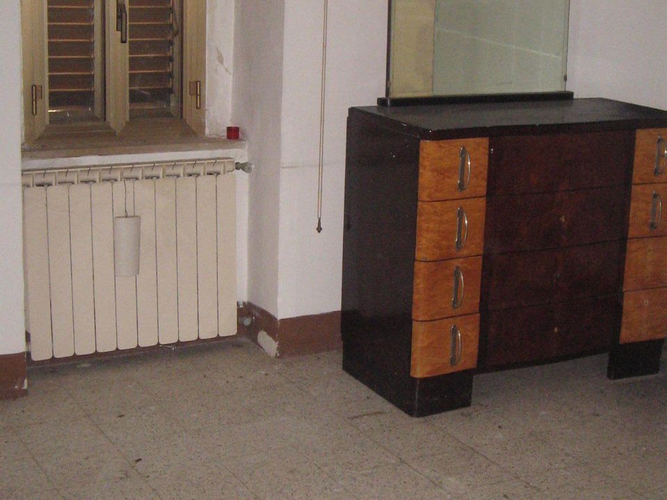 Villa i Guardiagrele, Chieti - foto 5