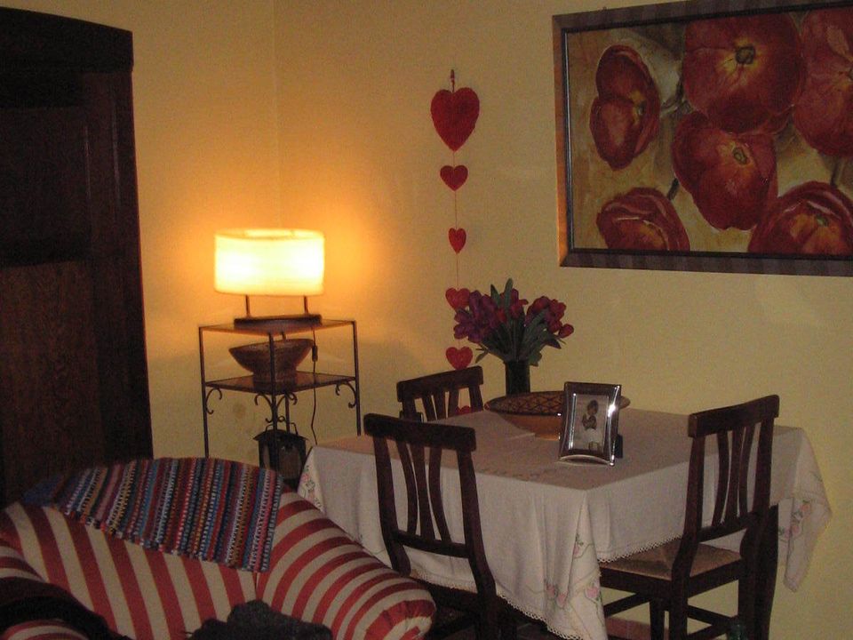 Villa i Guardiagrele, Chieti - foto 2