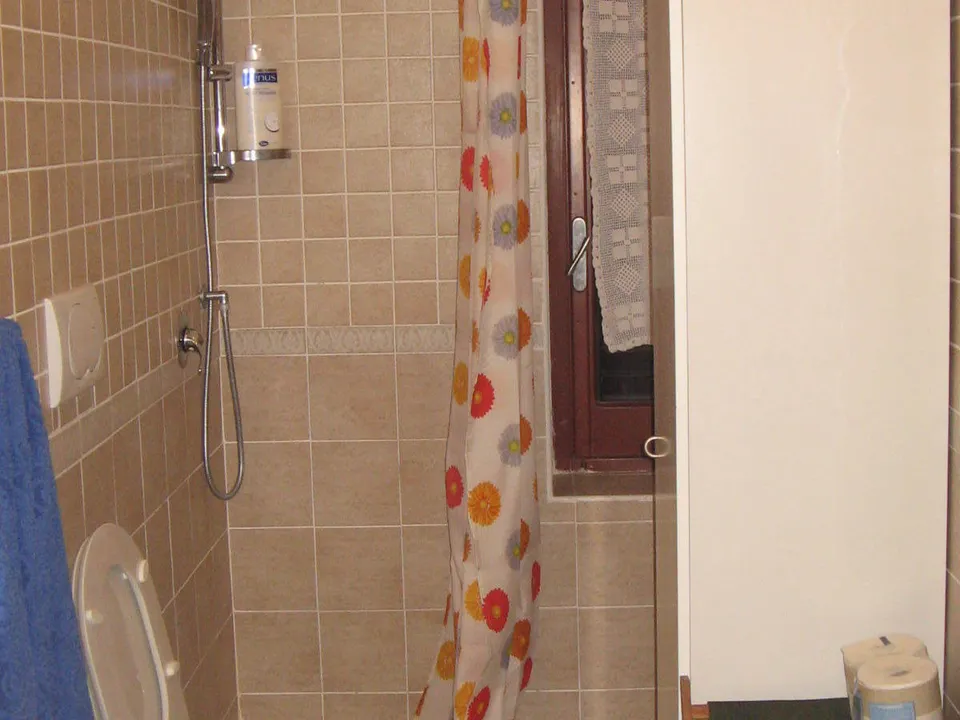 Villa i Guardiagrele, Chieti - foto 4