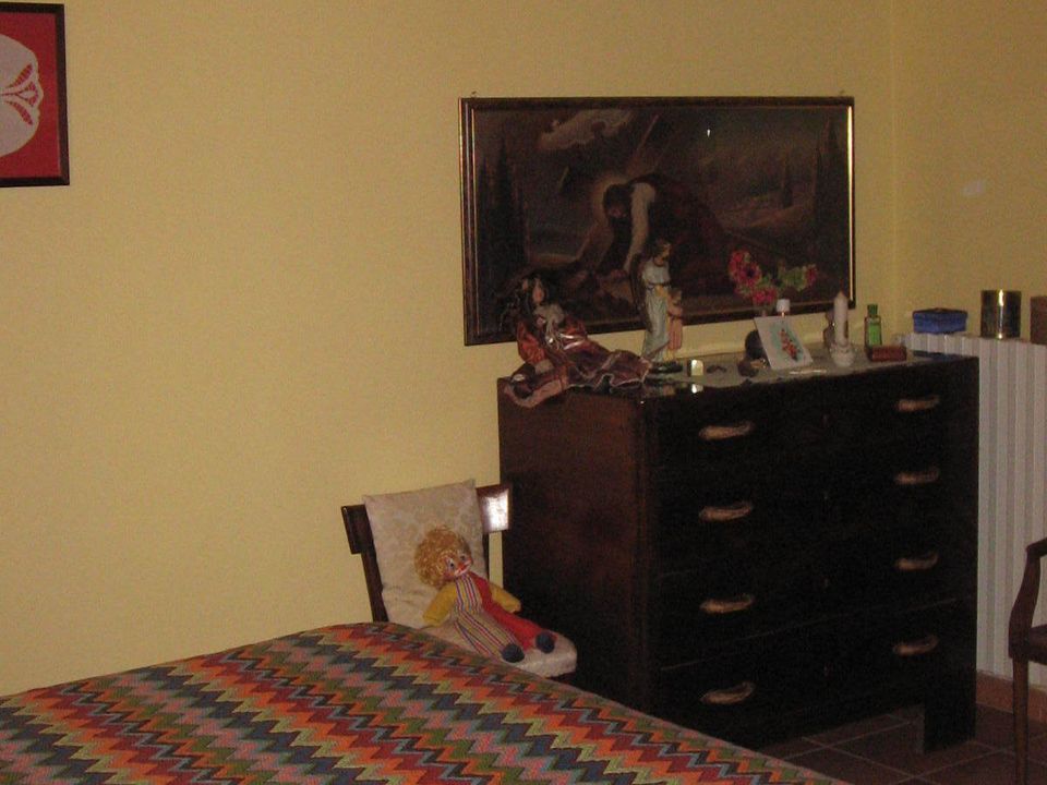 Villa i Guardiagrele, Chieti - foto 5