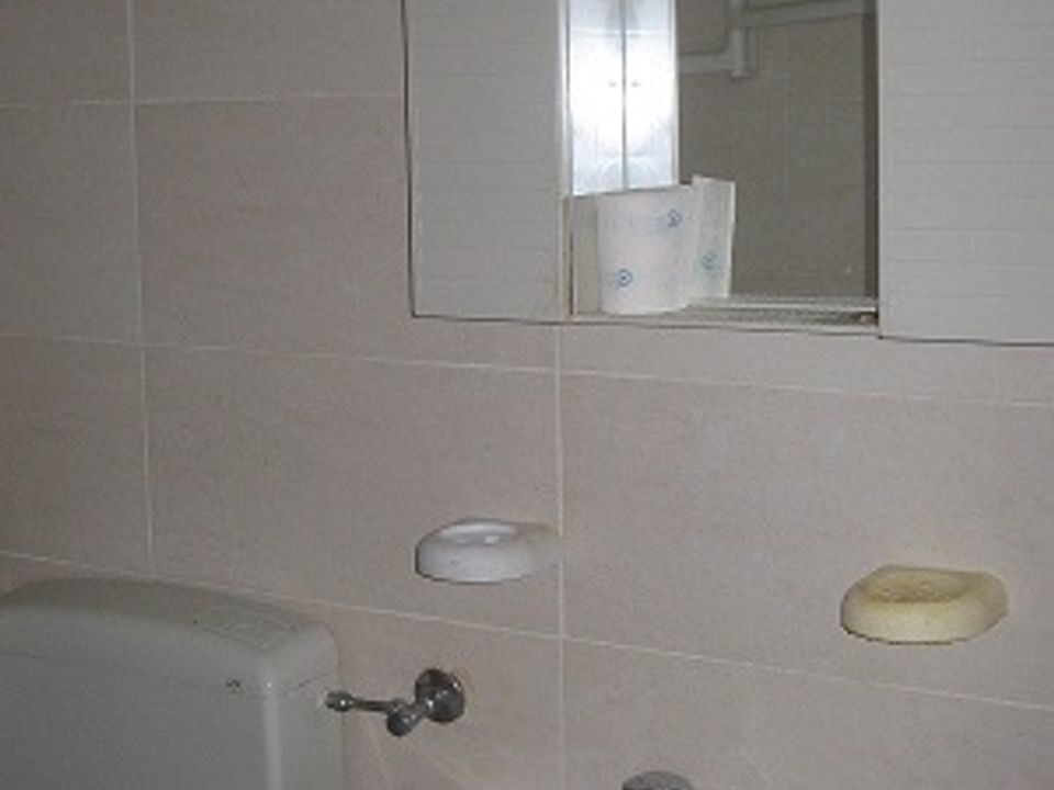 Byhus i Orsogna, Chieti - foto 3