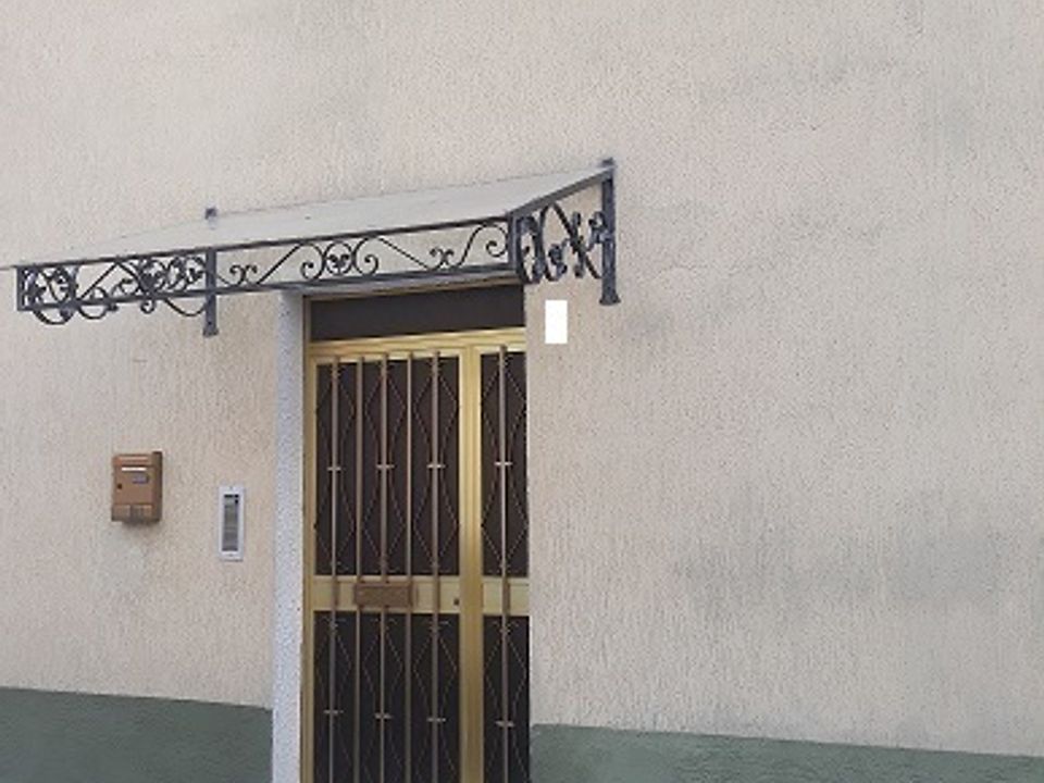Lejlighed i Orsogna, Chieti - foto 4