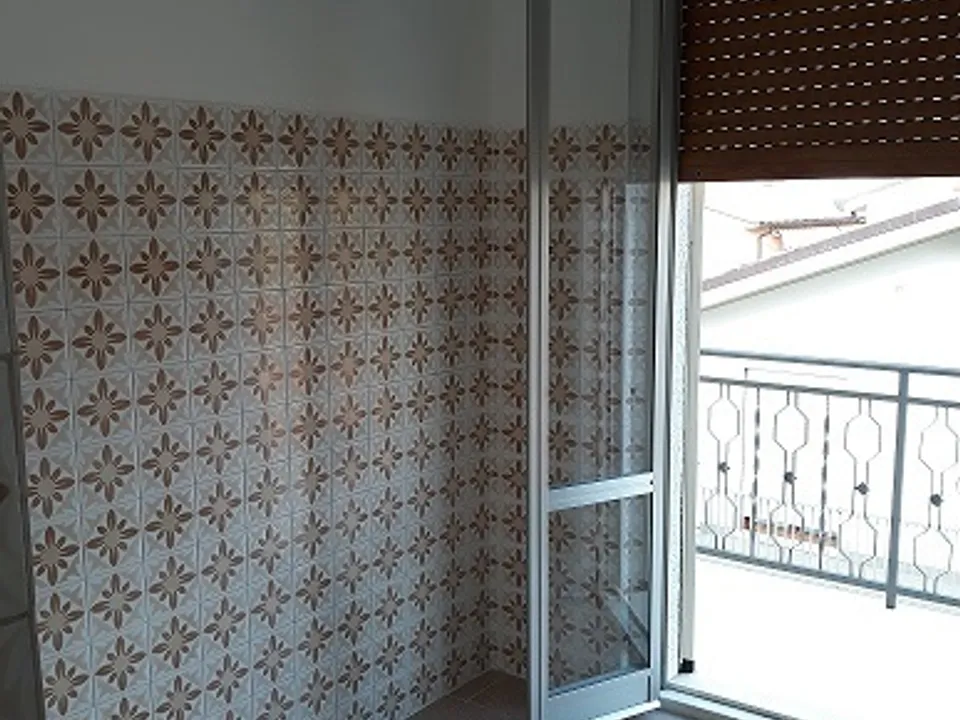 Lejlighed i Orsogna, Chieti - foto 2
