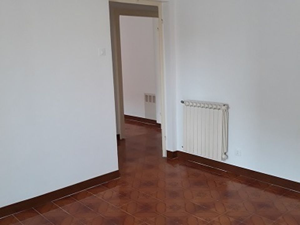 Lejlighed i Orsogna, Chieti - foto 3