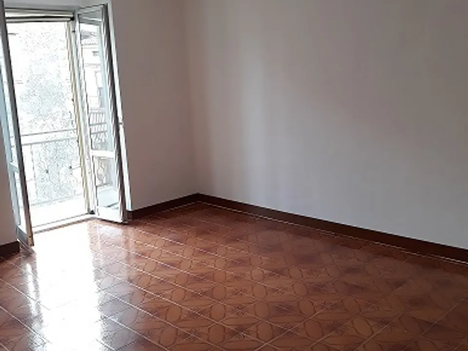 Lejlighed i Orsogna, Chieti - foto 1