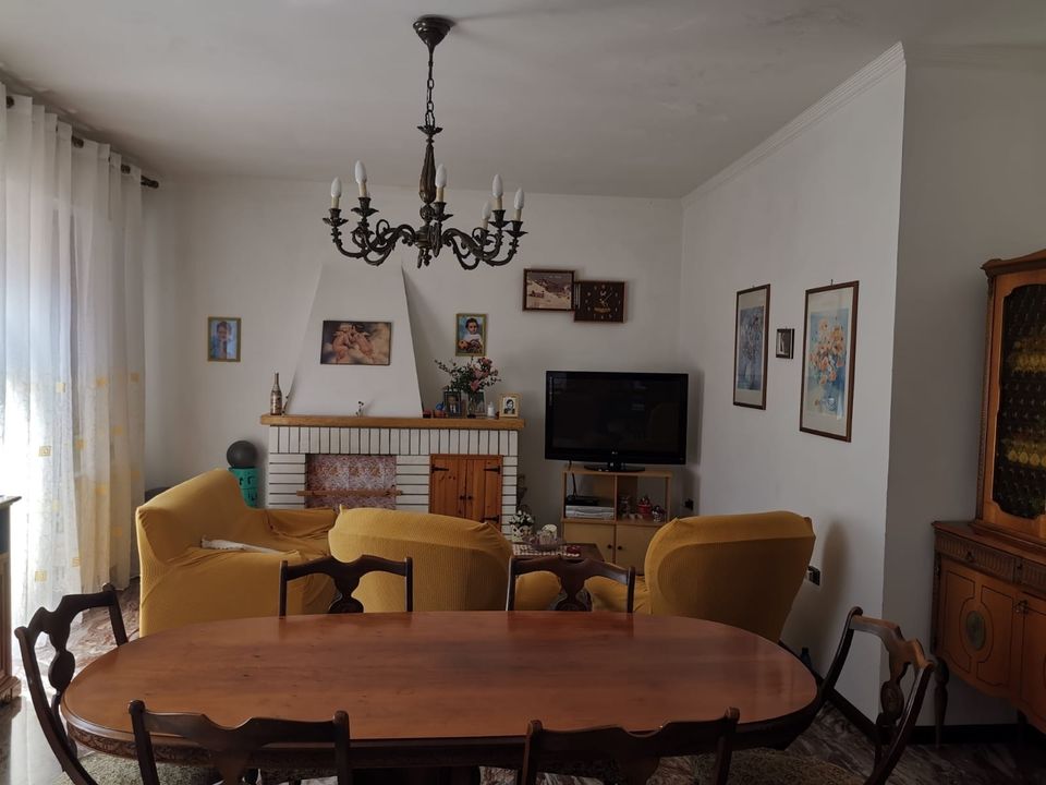 Villa a Farindola, Pescara - foto 4