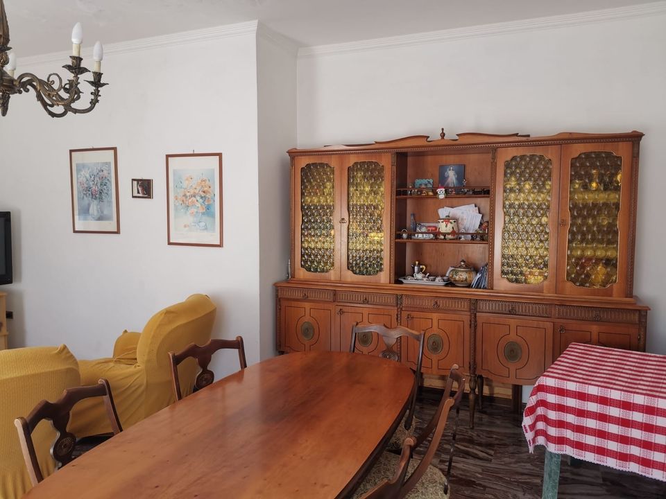 Villa a Farindola, Pescara - foto 5