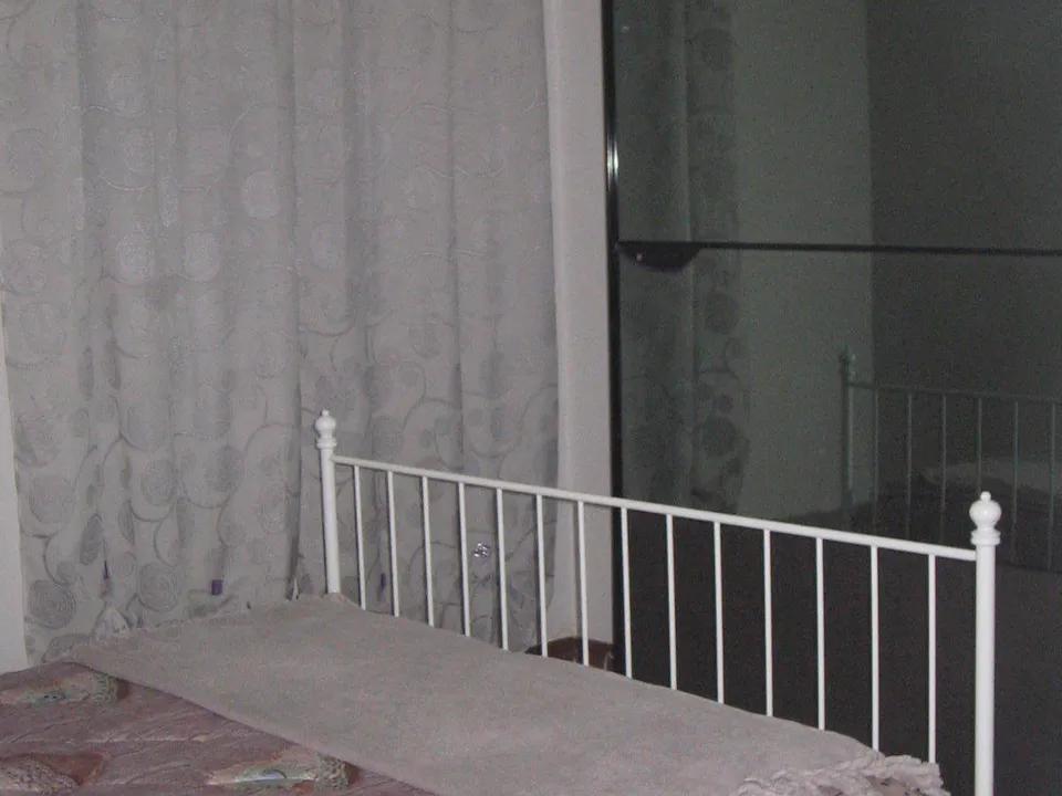 Lejlighed i Orsogna, Chieti - foto 5