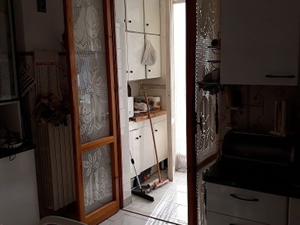 Lejlighed i Orsogna, Chieti - foto 4