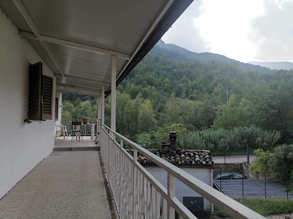 Casa unifamiliar a Farindola, Pescara - foto 3