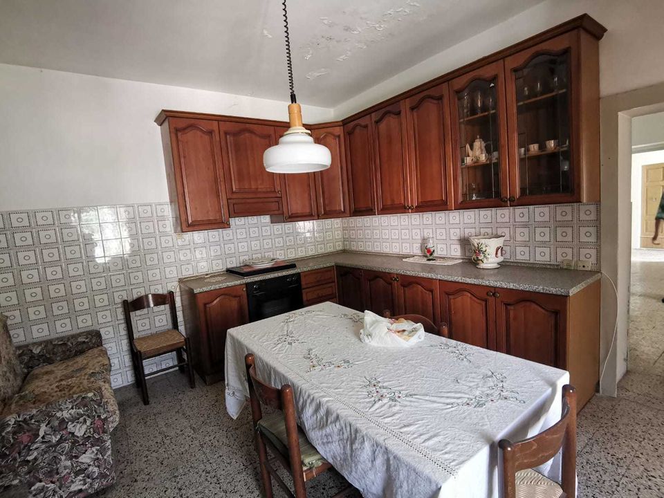 Casa unifamiliar a Farindola, Pescara - foto 4