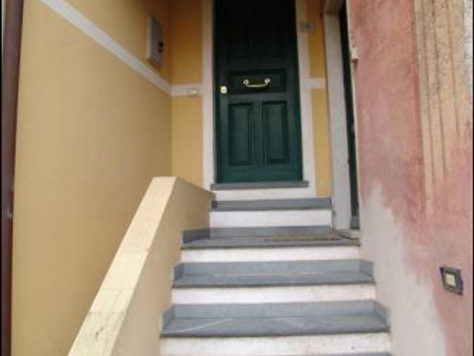 Byhus i Ameglia, La Spezia - foto 3