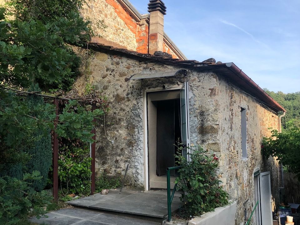 Villa i Sarzana, La Spezia - foto 2