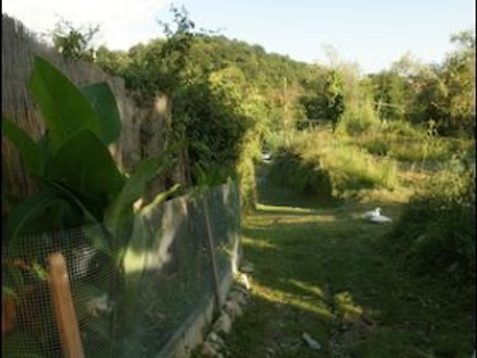 Villa i Sarzana, La Spezia - foto 4