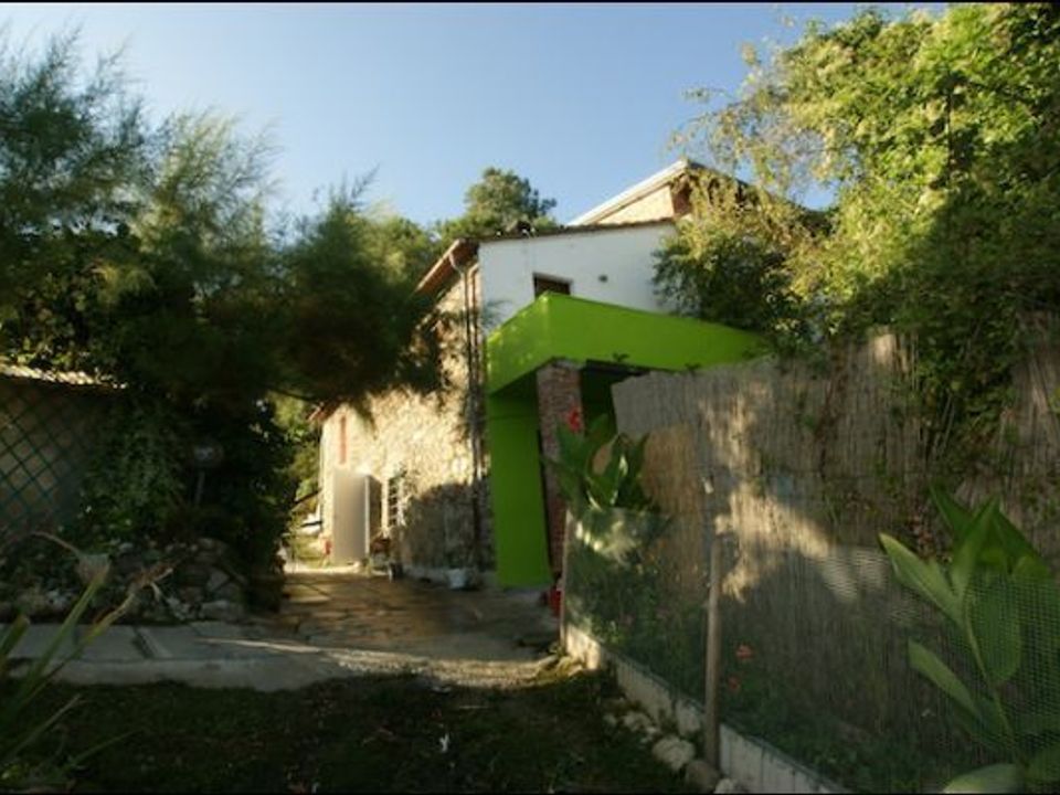 Villa i Sarzana, La Spezia - foto 5