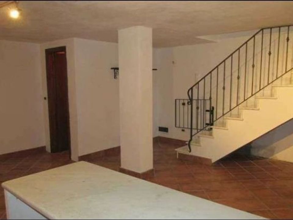 Byhus i Castelnuovo Magra, La Spezia - foto 5