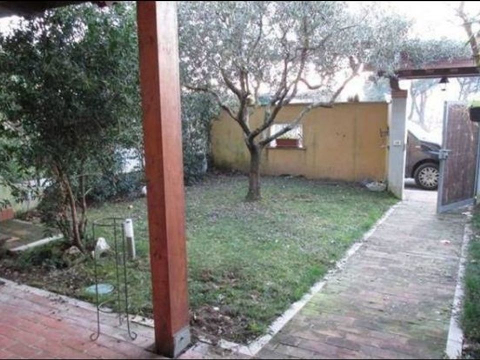 Byhus i Castelnuovo Magra, La Spezia - foto 1