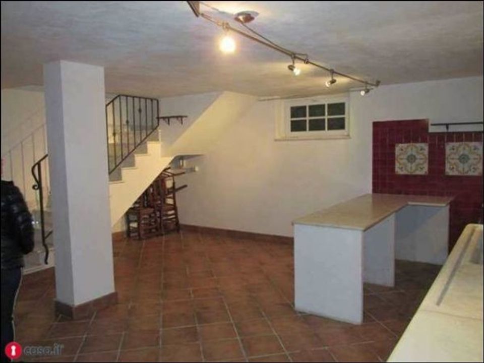Byhus i Castelnuovo Magra, La Spezia - foto 4