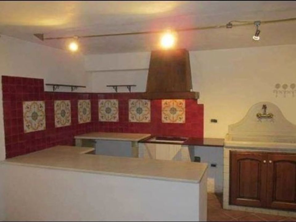 Byhus i Castelnuovo Magra, La Spezia - foto 3