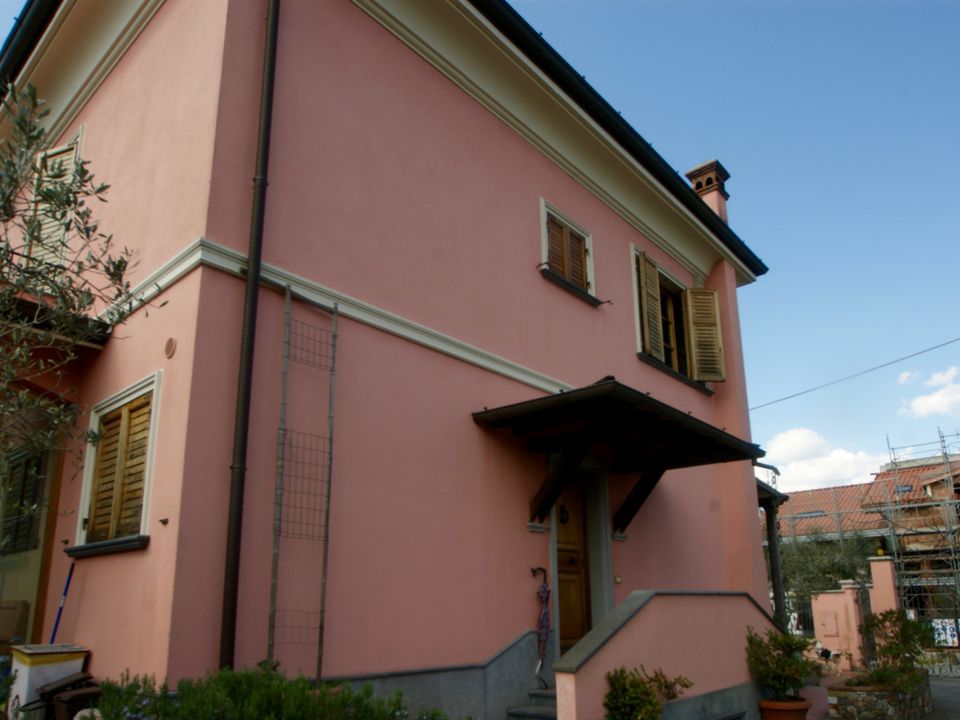 Villa a Sarzana, La Spezia - foto 2