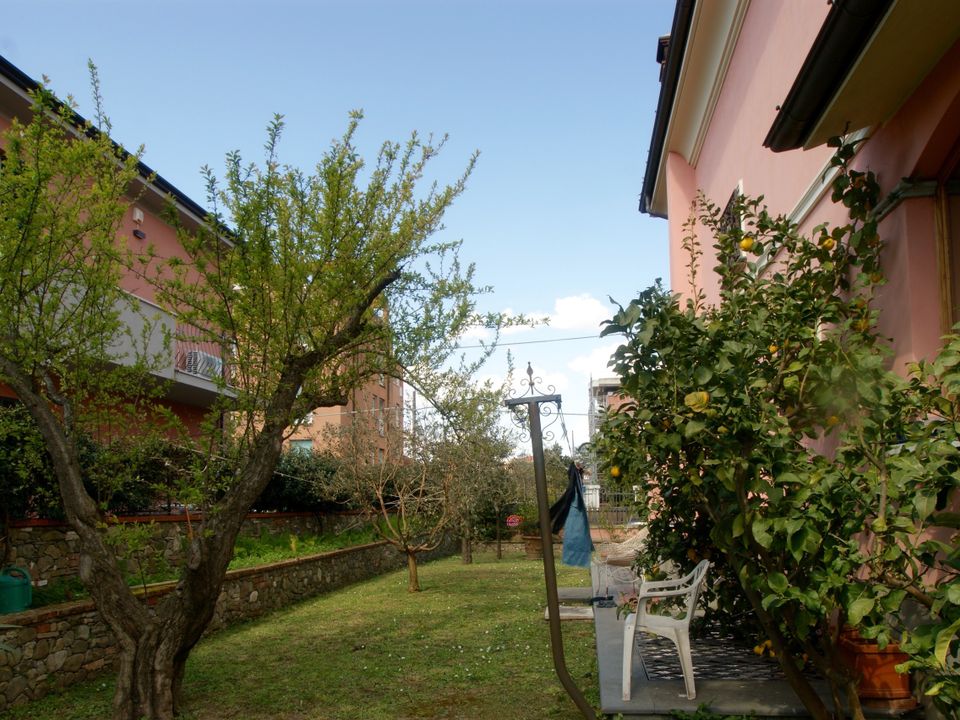 Villa a Sarzana, La Spezia - foto 4