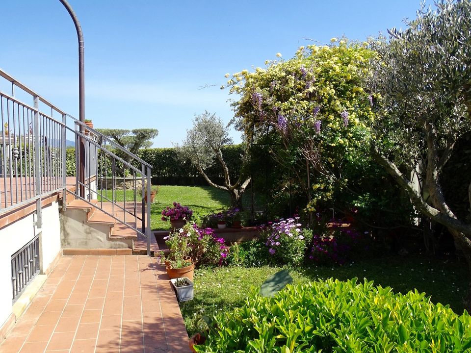 Villa i Sarzana, La Spezia - foto 5