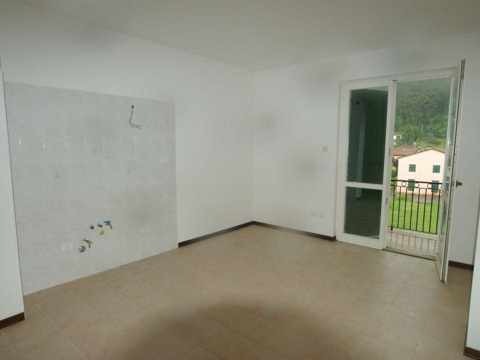Leilighet i Ameglia, La Spezia - bilde 2